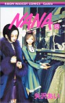 Nana Vol. 8 (Nana) - Ai Yazawa