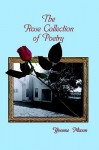 The Rose Collection of Poetry - Yvonne Mason