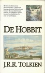 De hobbit, of Daarheen en weer terug - J.R.R. Tolkien, Max Schuchart