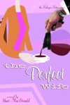 The Perfect Wife - Shari MacDonald