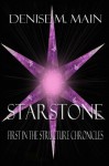 Starstone - Denise M. Main