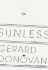 Sunless - Gerard Donovan