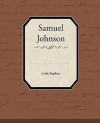 Samuel Johnson - Leslie Stephen