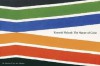 Kenneth Noland: The Nature of Color - Alison De Lima Green, Karen Wilkin