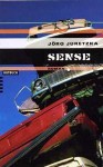 Sense - Jörg Juretzka