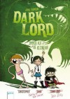 Dark Lord. Immer auf die Kleinen! (German Edition) - Jamie Thomson, Anton Riedel, Anke Knefel