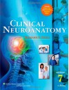 Clinical Neuroanatomy - Richard S. Snell