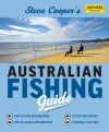 Steve Cooper's Australian Fishing Guide - Steve Cooper