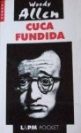 Cuca Fundida - Woody Allen, Ruy Castro