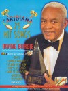 Caribiana - 25 Hit Songs of Irving Burgie - Irving Burgie