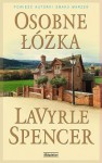 Osobne łóżka - LaVyrle Spencer