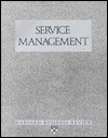 Service Management - Harvard Business Review