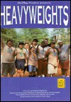 Heavyweights/Movie Tie-In - Jordan Horowitz