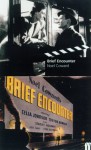 Brief Encounter - Noël Coward, Sheridan Morley