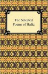 The Selected Poems - حافظ