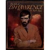 The Life of D.H. Lawrence - Keith M. Sagar