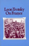 On France - Leon Trotsky