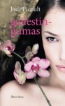 Gailestingumas - Vilija Vitkūnienė, Jodi Picoult