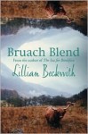 Bruach Blend - Lillian Beckwith