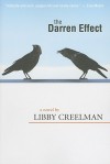 The Darren Effect - Libby Creelman