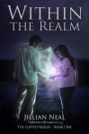 Within The Realm - Jillian Neal