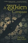 A Tolkien Compass - praca zbiorowa