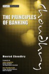 The Principles of Banking (Wiley Finance) - Moorad Choudhry