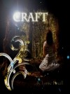 Craft - Lynnie Purcell