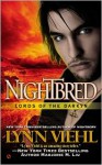 Nightbred - Lynn Viehl, Johanna Parker