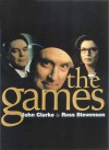 The Games - John Clarke