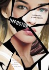 Impostor - Susanne Winnacker