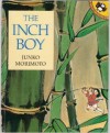 The Inch Boy - Junko Morimoto