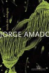 Tenda dos Milagres - Jorge Amado