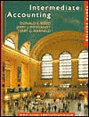 Intermediate Accounting, 10th Edition - Donald E. Kieso, Jerry J. Weygandt, Terry D. Warfield