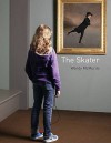 The Skater: Wendy Mc Murdo - Vikki Bell, David Drake, Lisa Edgar