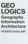 Geologics: Geography Information Architecture - Vicente Guallart