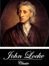 Memoirs Relating To The Life Of Anthony First Earl of Shaftesbury (With Active Table of Contents) - John Locke