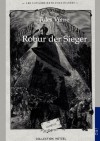 Robur Der Sieger - Jules Verne