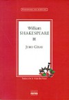 Julio César - William Shakespeare