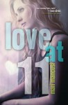 Love at 11 - Mari Mancusi