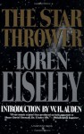 The Star Thrower - Loren Eiseley