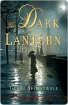 The Dark Lantern - Gerri Brightwell