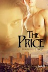 The Price - Dominique Frost