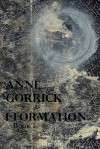 I-Formation (Book 1) - Anne Gorrick