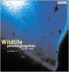 Wildlife Photographer of the Year: Portfolio 11 - BBC Books