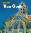 Van Gogh (German Edition) - Jp. A. Calosse