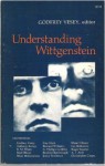 Understanding Wittgenstein - G.N.A. Vesey