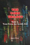 The Torn Trilogy Volume I (The Torn Trilogy Vol #1) - Sara Niles, Josephine Thompson