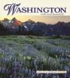 Washington Wild and Beautiful - Charles Gurche