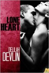 Lone Heart - Delilah Devlin